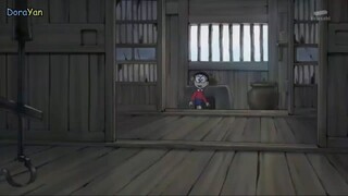 Doraemon episode 641