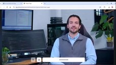 AI Live School Builder Review