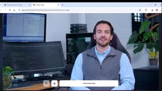 AI Live School Builder Review