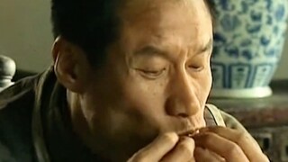 "ลุงเหวินซาน" สอนวิธีกินเป็ดปักกิ่งแบบตำราเรียน! ควันไฟปกคลุมปักกิ่ง