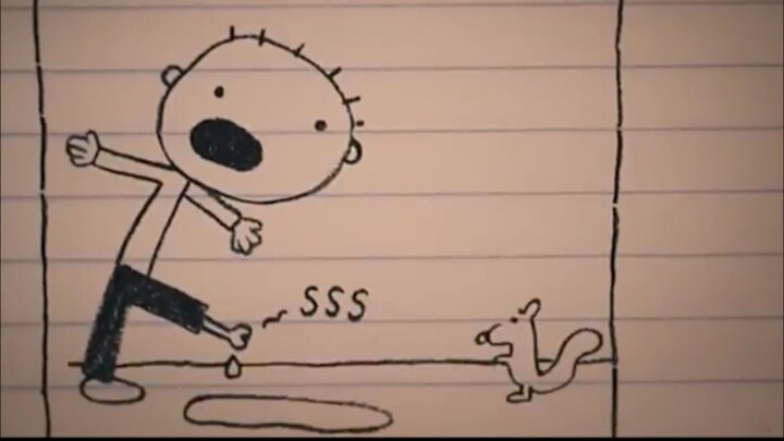 Zoo Wee Mama