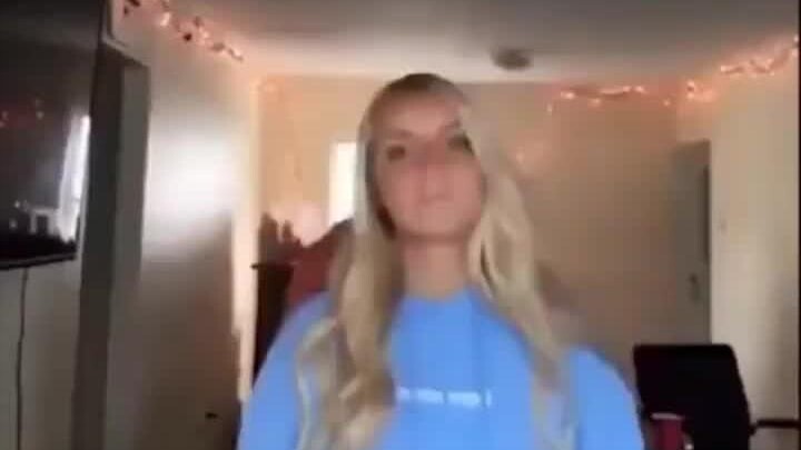 Your first step must be their last step.