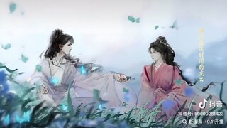 Zhou Shen Ost. สู่ภูผามหาสมุทร The Journey of Legend