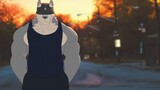 [Furry] Sebuah Tempat yang Disebut Rumah Episode 6