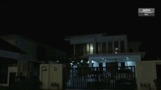 BAHAGIA YANG TERTANGGUH EP1