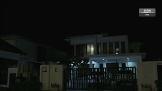 BAHAGIA YANG TERTANGGUH EP1