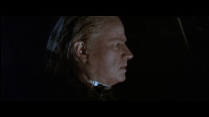 Шотландски боец 2 1991 Гледай онлайн