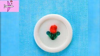 Chút kiến thức bổ ích bạn nên biết phần 4 #Mẹo_vặt_cuộc_sống
