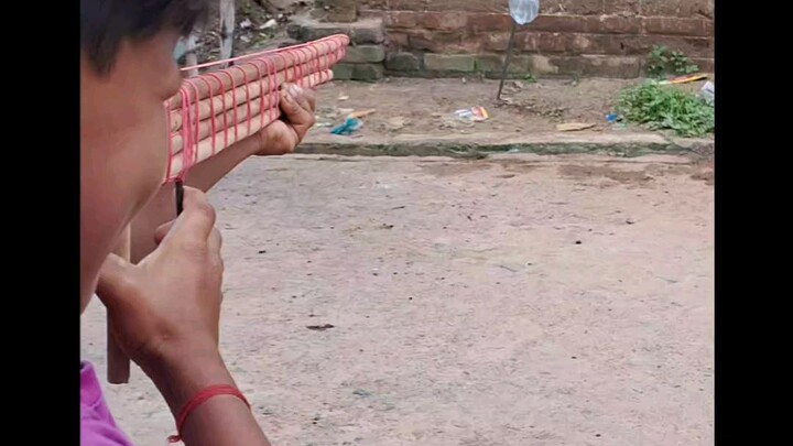 busy childhood 😪 😢 🙃 😕