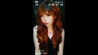 LA LA LA LOVE SONG (CITYPOP VERSION)