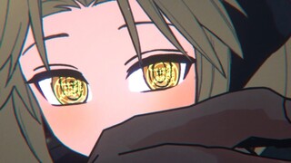 ❓ [助眠] Quiz😪