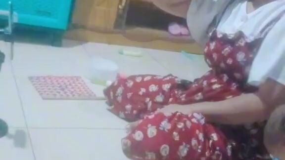 awek kentut 💨💨💨💨