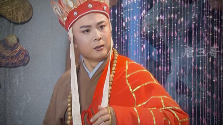 تقليل العزاب