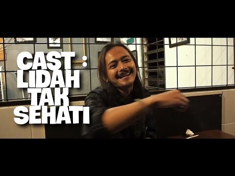 CERITA SEPUTAR FILM LTS