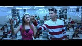 Genius full movie in hot sale hindi watch online hd