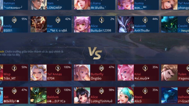 ko like thì.......       đi ra kia chơi