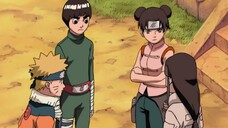 Naruto season 8 Hindi Episode 179 ANIME HINDI
