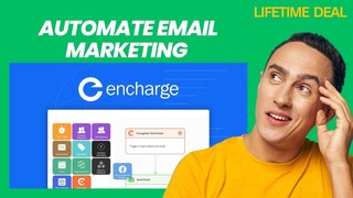 Encharge Review: Real Users Talk About GetInvoice – Is It Worth It?