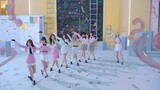 Twice - Scientist MV