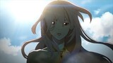 Rage of Bahamut_Genesis 01_Eng Sub