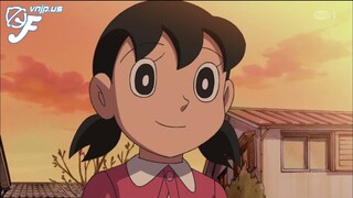 [Ep 111] Máy giao dịch & Trang trại bánh kẹo