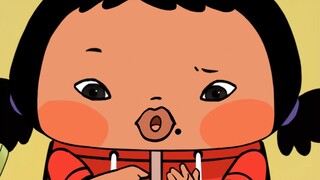 Phương pháp “sửa hình bằng hình” của phương Đông, bạn đã thử những gì?