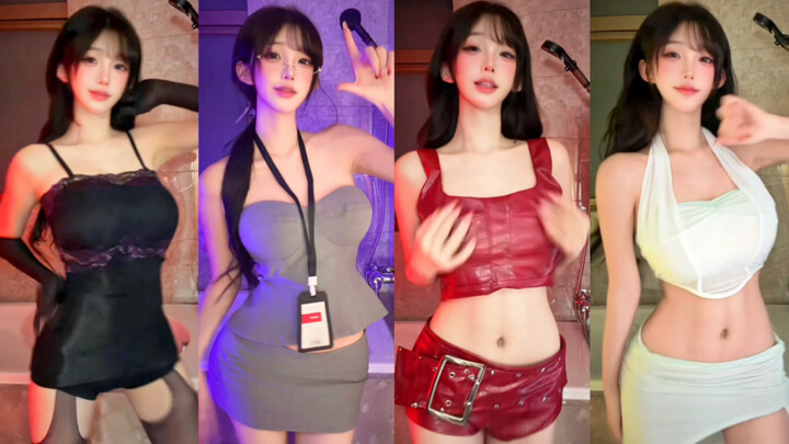 [Bathroom Transformations] Ah! How am I supposed to choose with you all like this?!