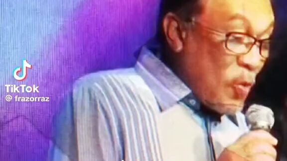 boleh tuju lagu 🤣🤣🤣