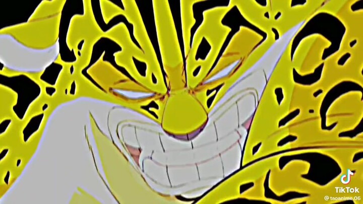 ต้นกำเนิดผลเสียตึงๅ