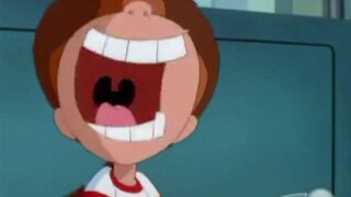 Histeria! - 99 Bottles of Root Beer on The Wall