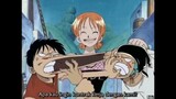 One piece funny moments Part 2