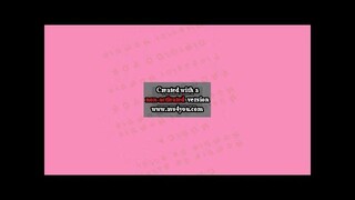 doorables credits PAL 2016