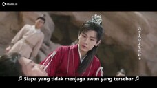 🌈🌟Mysteriuos Lotus Casebook🌟🌈Ind.sub Ep.13 Bromance_🇨🇳🇨🇳🇨🇳 Ongoing_2023 By.Drakor.ID