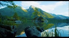 GOODNESS OF GOD ~ Christian Music Worship Songs With Lyrics Hillsong Playlist ~