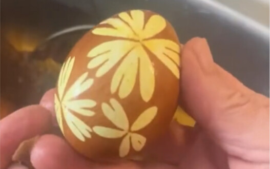 Each one is unique. Have you learned it yet?