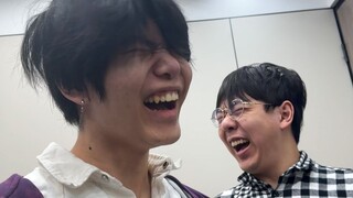 看完脑子变轻了，应该是萎缩了