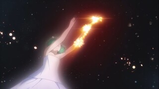 [Kimi-fansub] Macross Frontier - 24 [BD 1080p AAC]