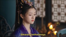 When Destiny Bring The Demon Ep 7 Sub Indo