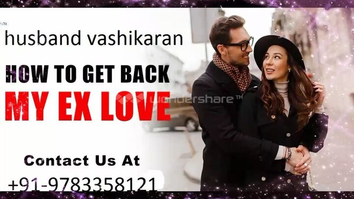 ⭀❅⥱ vashikaran specialist Mantra ====#91 9783358121☆//☆Mumbai Noida Delhi Hyderabad Surat Pune Nagpu