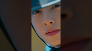 Baby, obsessed in your 'Eyes'🦋 #chaeunwoo #agooddaytobeadog #kdrama #shorts #obsessed #fyp