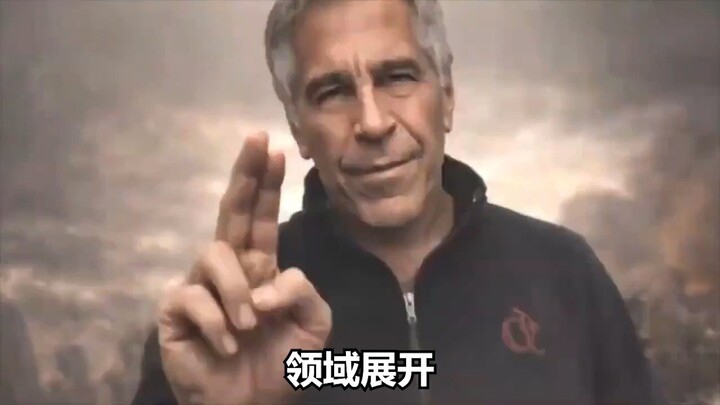 ที่สุดในประวัติศาสตร์ vs ที่สุดยุคปัจจุบัน