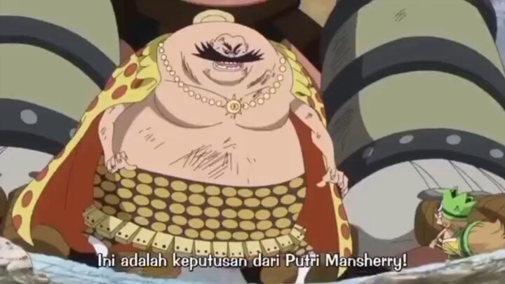 one piece Luffy vs zoro vs vegeta vs zoro vs