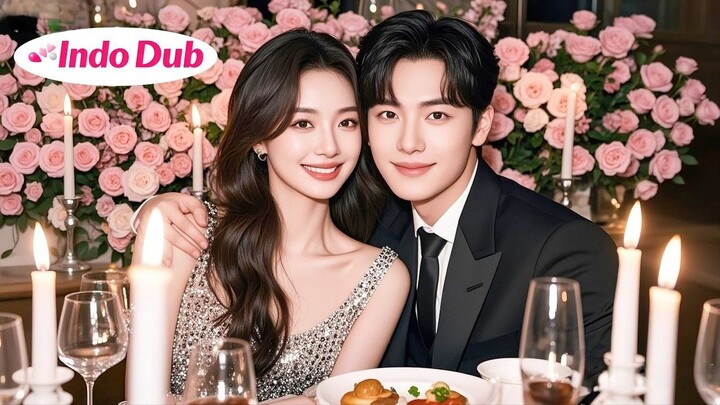 Gadis disangka istri CEO, disangka CEO tak marah malah jatuh cinta padanya! Langsung memanjakannya!