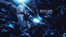 Beatless: episode #18