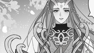 [Not a reprint] Traveling to the future and meeting my adult self (Part 2)