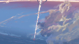 Your Name ( nguyễn văn mười  )