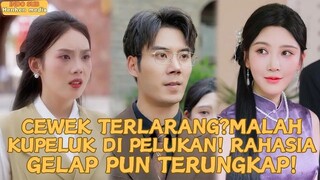 Pakai Laguku Jadi Bintang_Masih Berani Putus Tunangan Denganku!_ Cukup! Akulah Dewa Lagu!#minidrama