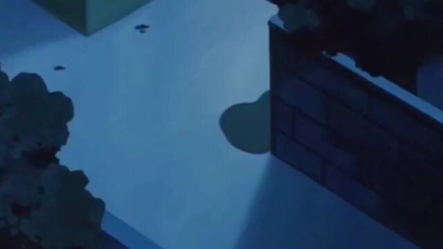 New episode Doraemon