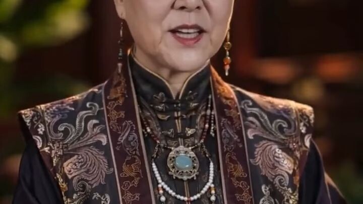 เต็มเรื่อง ภาค 3 ทะลุมิติเข้ามาเป็นคุณหนูใหญ่
