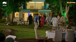 love idhar udhar episode 23 turkish drama